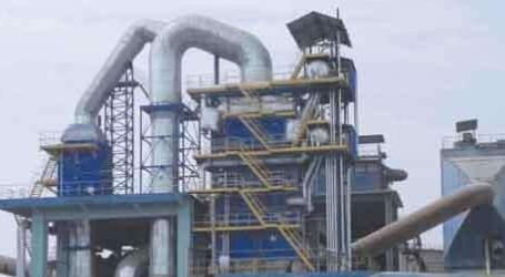 易世達股票,易世達股票行情分析及