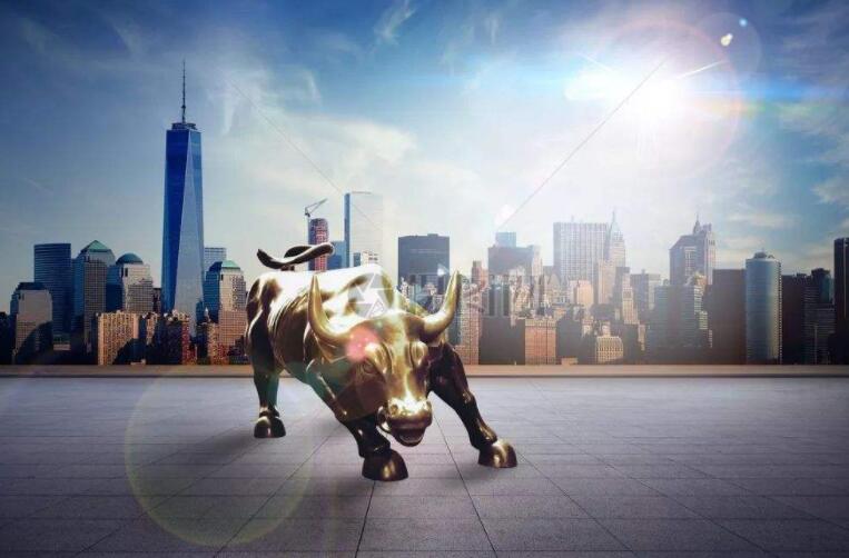 平安證券 網(wǎng)上開戶