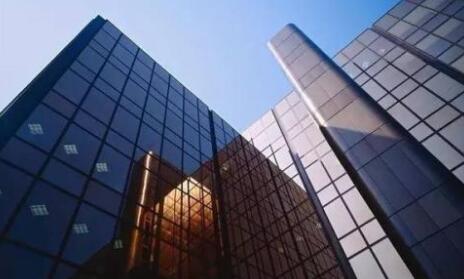 海南現(xiàn)房銷售制度