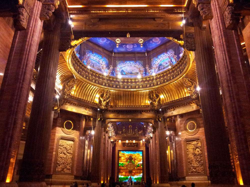 每日一股牛股推薦