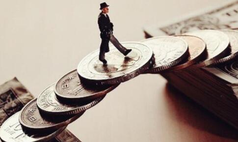 什么叫信托產品