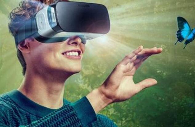 股市怎么打新股