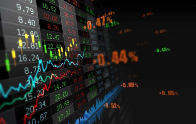 資產(chǎn)重組對股價的影響