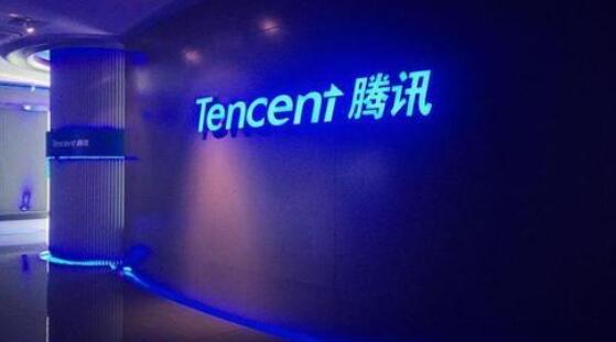 創業板塊股票有哪些