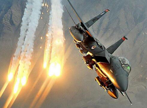 股票-當波音的市值比不上半個茅臺 股票-當波音的市值比不上半個茅臺