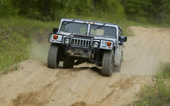 美股又熔斷進“ICU” A50霸氣翻紅! 美股又熔斷進“ICU” A50霸氣翻紅!