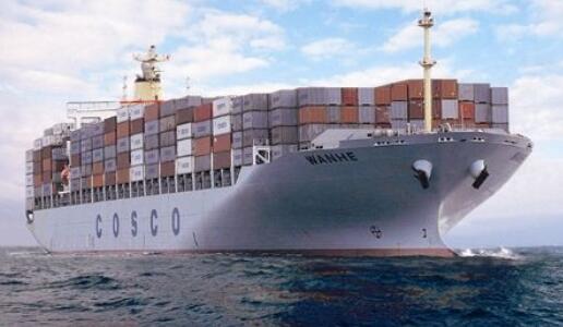 怎么買科創板股票