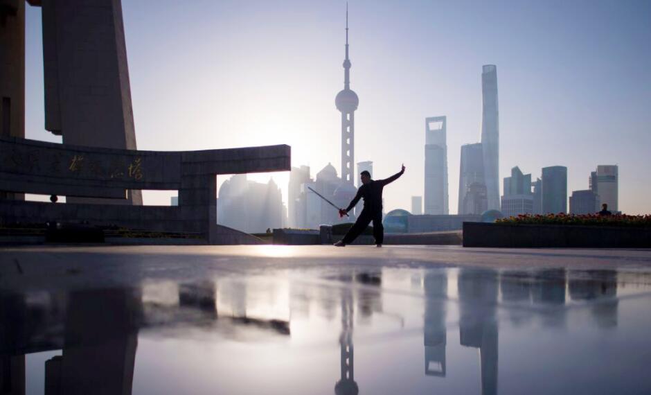 兩個利多消息:大盤殺跌后直線拉起!