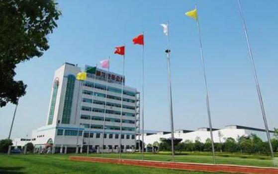 方大炭素股票行情