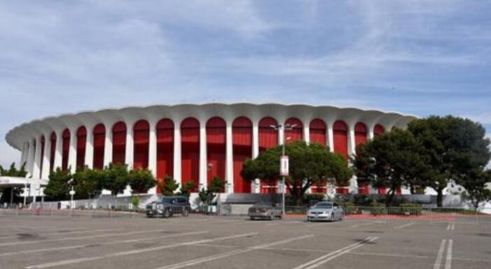 增發是什么意思