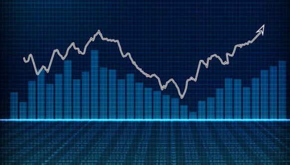 <b>C2M概念股橫空出世 股市走勢(shì)如何?</b>