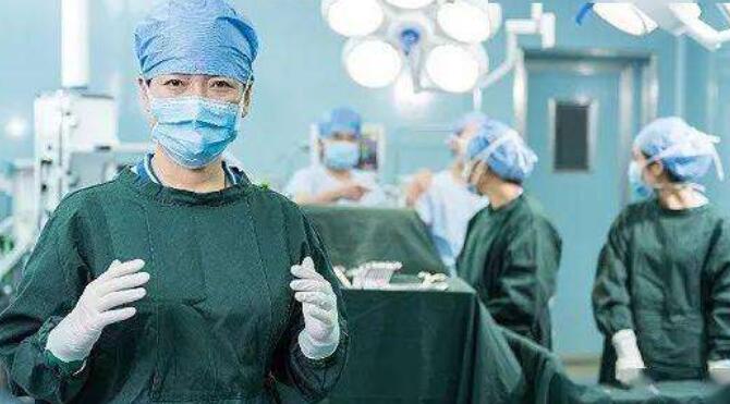 河南新增本土病例