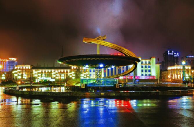 成都上市公司有哪些？成都有幾家上市公司？