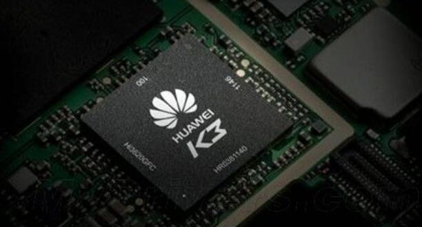 虛擬現實概念股