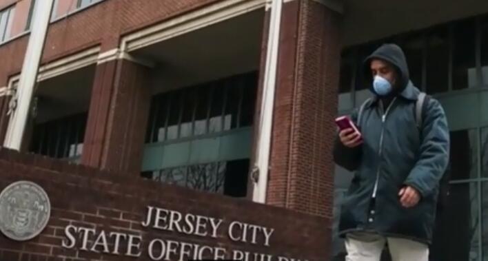 美聯儲:數百萬人失業衰退即將來臨