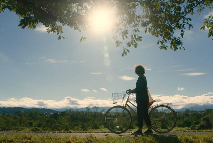 任天堂游戲爆火秘密：不合群人越容易被消費(fèi)