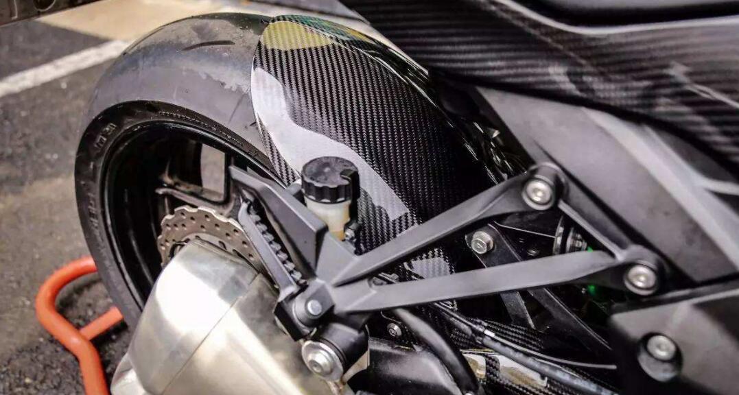 碳纖維概念股龍頭一覽-碳纖維概念