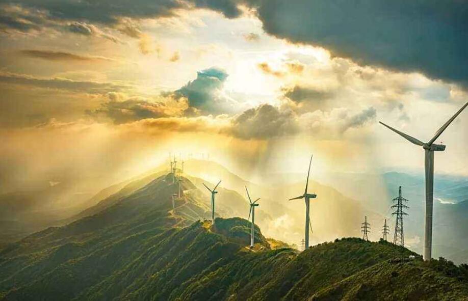 “風(fēng)電第一股”：面值退市第一股來了！