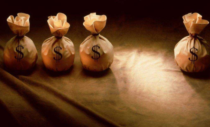 股票什么時候開盤什么時候收盤