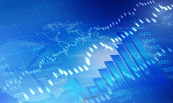 個股期權開戶條件