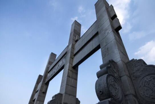 德陽上市公司有哪些？德陽有幾家上市公司？德