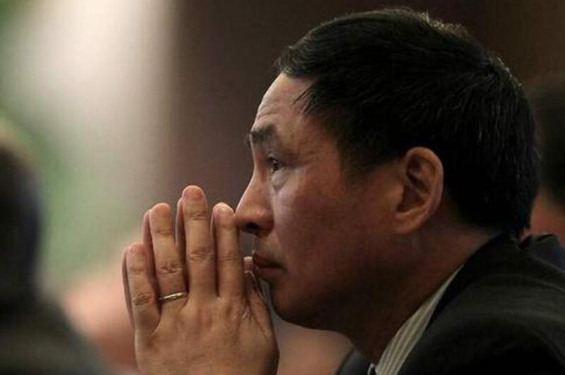 國際原油跌至負數國內油價會下調嗎? 國際原油跌至負數國內油價會下調嗎?