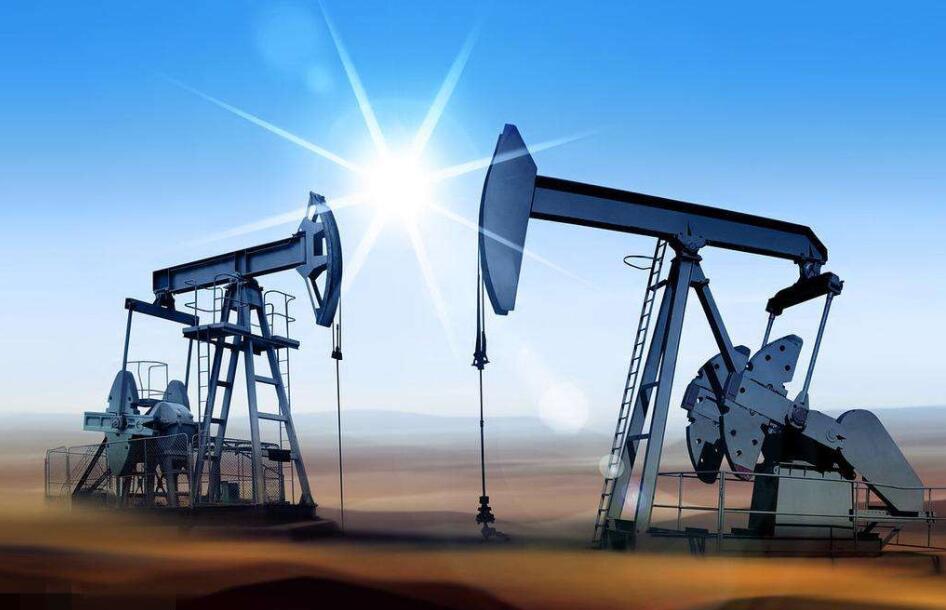 財經365視界-震驚世界“負油價”意味什么? 財經365視界-震驚世界“負油價”意味什么?