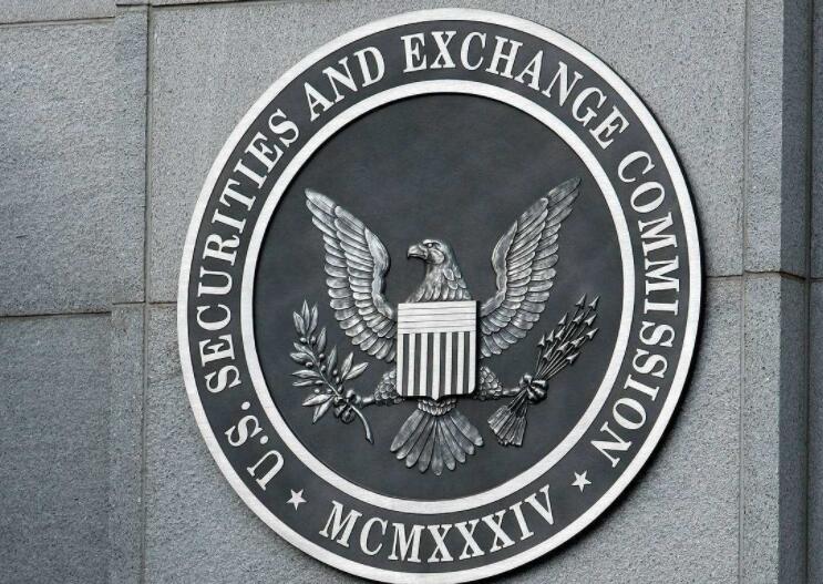 股票-“熊市”中應(yīng)避免的5個錯誤