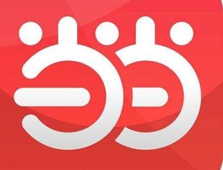 當(dāng)當(dāng)網(wǎng)稱(chēng)公章已作廢