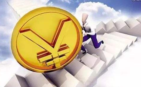 股票杠桿申請(qǐng)