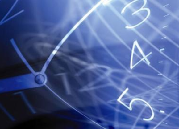 股票為什么會停牌-股票停牌最長時