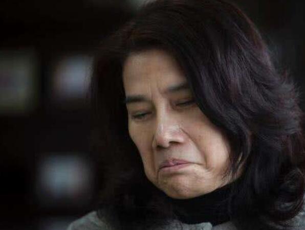 格力電器澄清巨虧