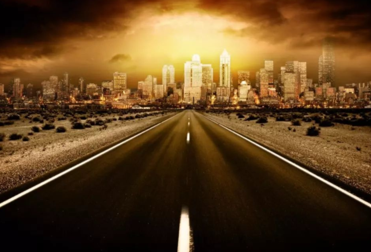 創業板代碼是幾開頭