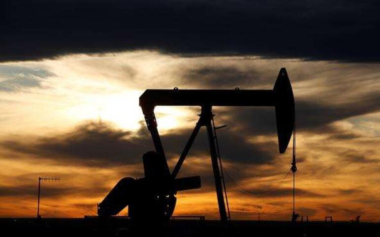 原油寶和解方案