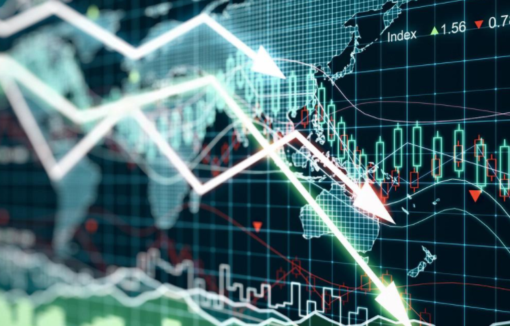 次貸危機時間-次貸危機產生的原因