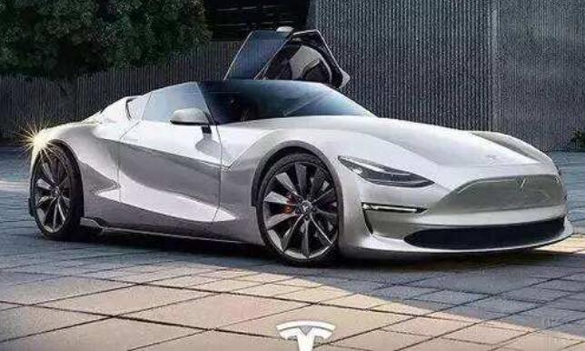 特斯拉概念股票有哪些-特斯拉概念