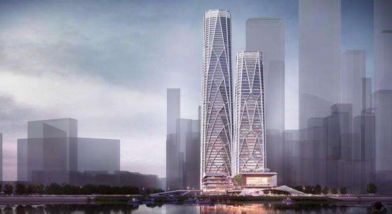 中國概念股是什么意思-中國概念龍