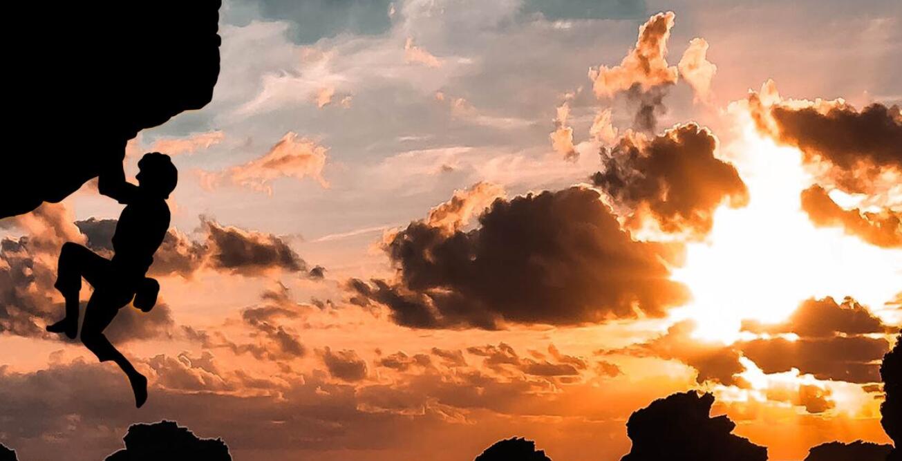 股票投資網-周一市場是高開高走嗎? 股票投資網-周一市場是高開高走嗎?