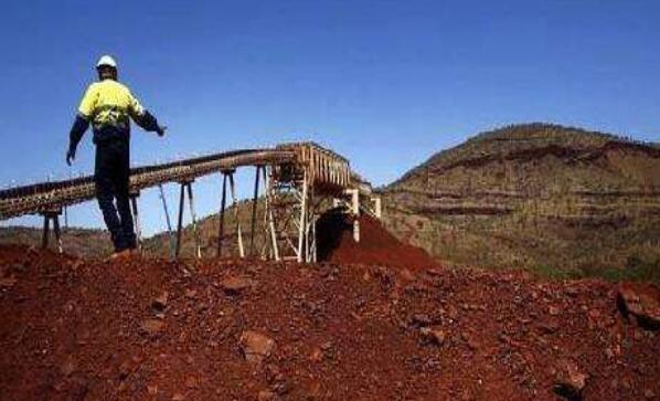 中潤資源(000506)股吧-中潤資源重組