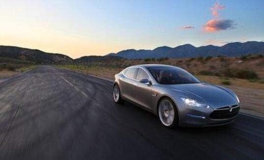 特斯拉強行復工 特斯拉概念股揭秘