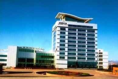 天業股份(600807)股吧-天業股份摘帽