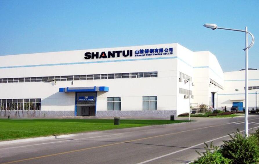 山推股份(000680)股吧-山推股份股票