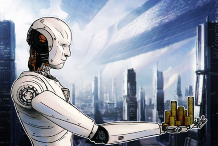 2020互聯網概念股票有哪些-互聯網概