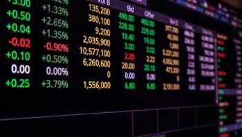 拼多多(PDD)股票多少錢一股-代碼-怎