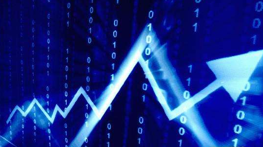 散戶買股票最多可以買多少股-散戶