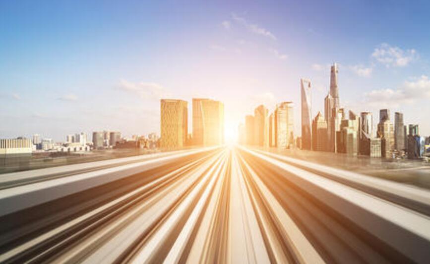 金控平臺概念股票有哪些-金控平臺