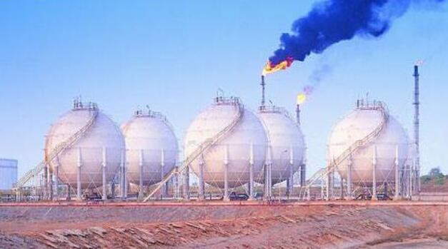 氟化工概念股票有哪些-氟化工概念