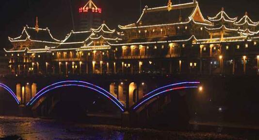 2020雅安上市公司有哪些？雅安有幾家上市公司及