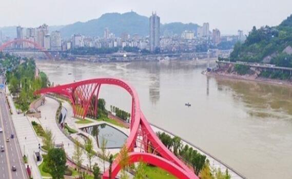 2020宜賓上市公司有哪些？宜賓上市公司全名單