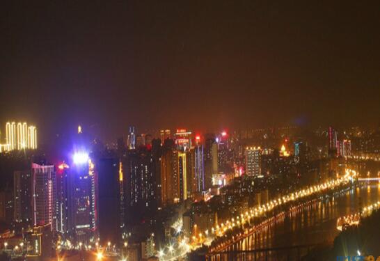 2020三明上市公司有哪些？三明有幾家上市公司？三明上市公司名單